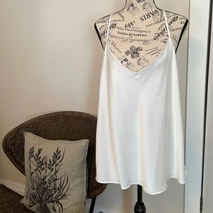 NWT-Calvin Klein camisole ❤️
